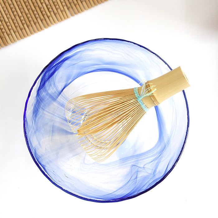 送料込【逢絢亭・新品】茶道具 茶碗 平茶碗 義山 瑠璃の図 東太武朗 紙箱入り 送料込【逢絢亭・新品】茶道具 茶碗 平茶碗 義山 瑠璃の図 東太